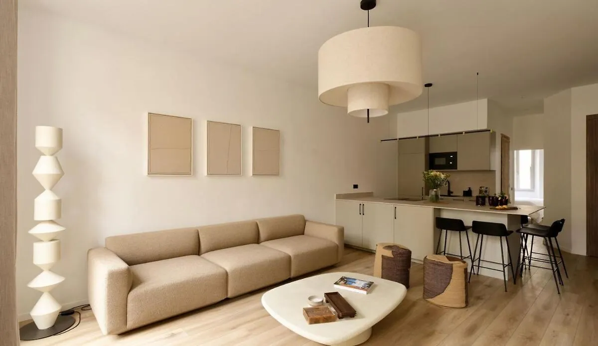 Somptueux Avec Grande Terrasse Apartment Cannes